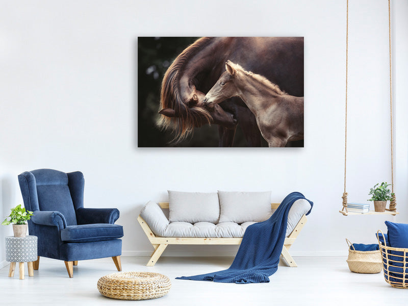 3-piece-canvas-print-the-bond