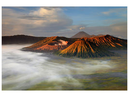 panoramic-3-piece-canvas-print-the-bromo-volcano