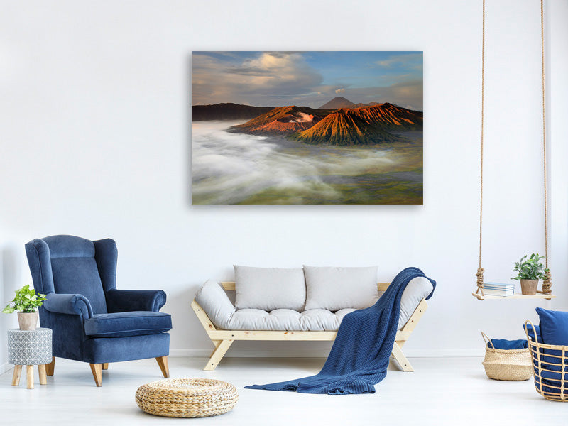 panoramic-canvas-print-the-bromo-volcano