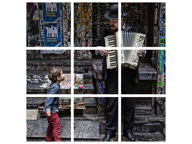 canvas-print-the-busker-and-the-boy
