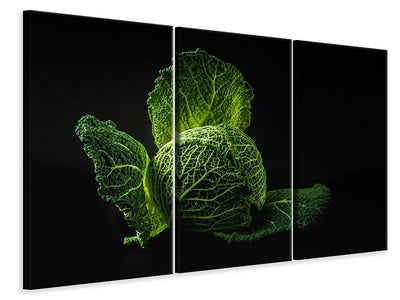 canvas-print-the-cabbage