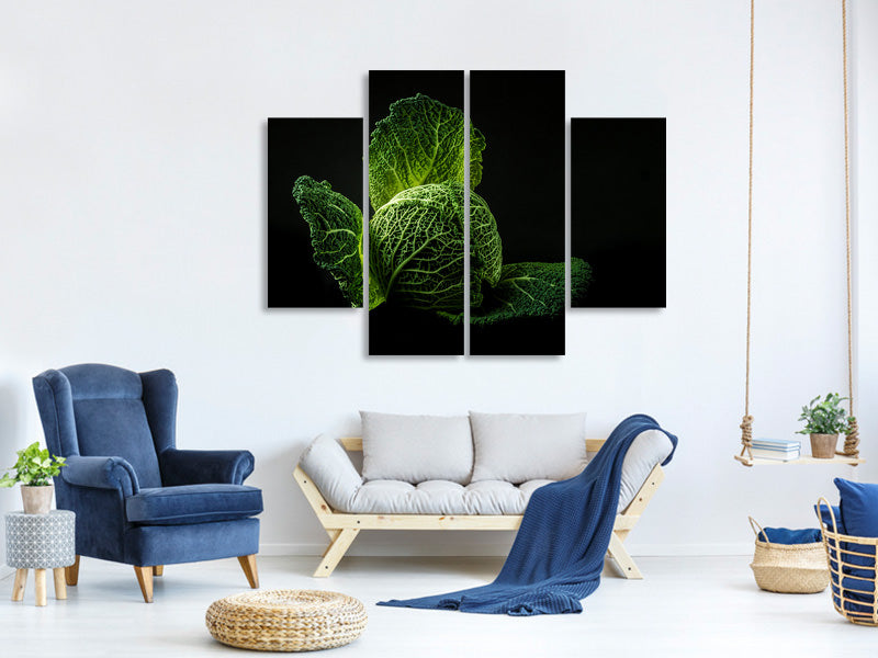 3-piece-canvas-print-the-cabbage