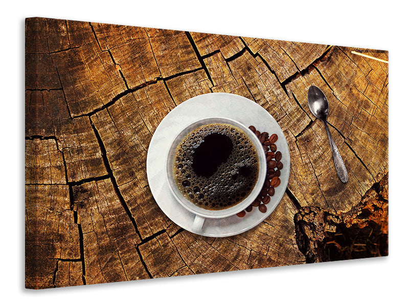 modern-3-piece-canvas-print-the-coffee-is-ready