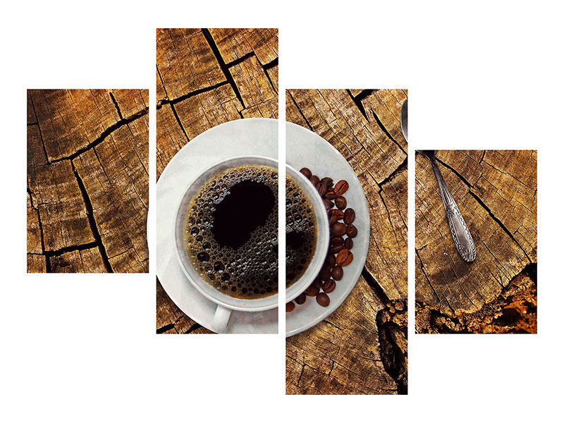 modern-3-piece-canvas-print-the-coffee-is-ready
