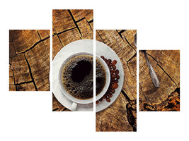 3-piece-canvas-print-the-coffee-is-ready