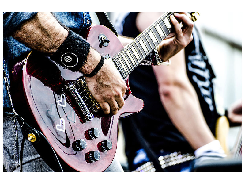 4-piece-canvas-print-the-concert