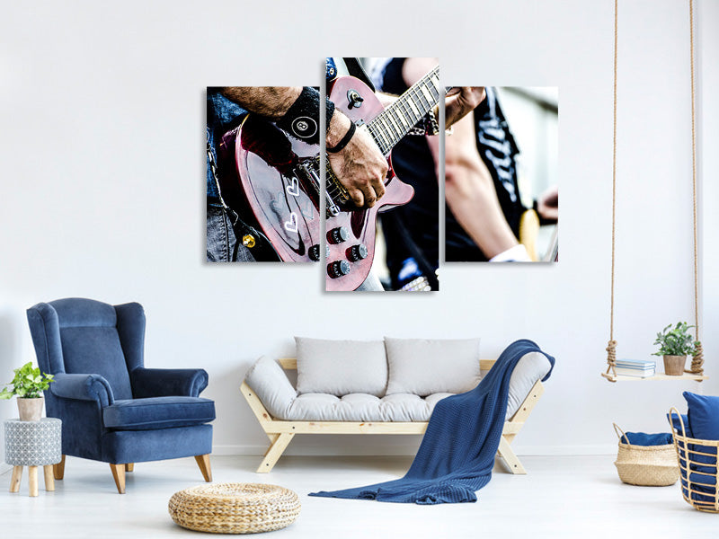 5-piece-canvas-print-the-concert