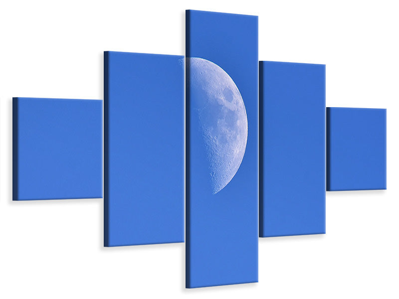 3-piece-canvas-print-the-crescent
