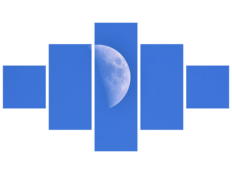 4-piece-canvas-print-the-crescent