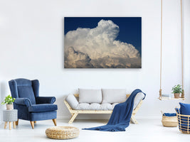 3-piece-canvas-print-the-cumulus-cloud