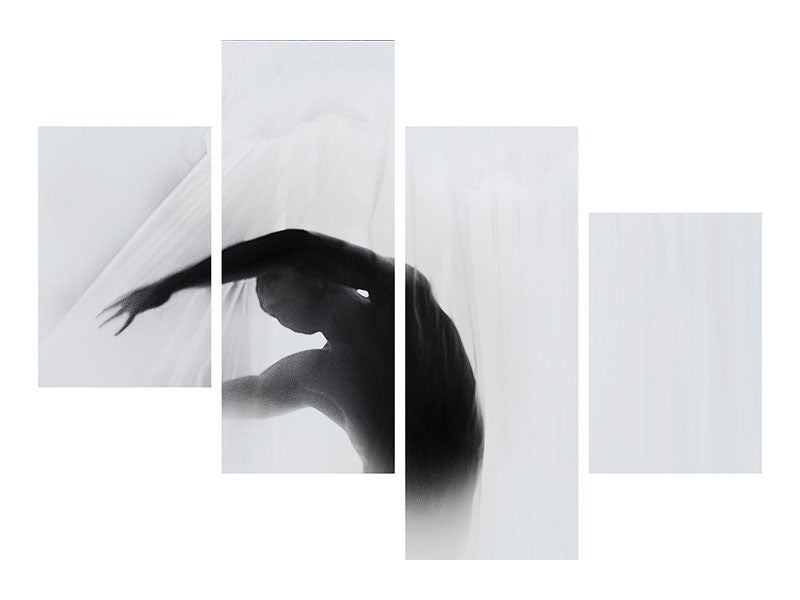 panoramic-canvas-print-the-dance-of-silence