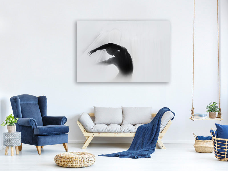 4-piece-canvas-print-the-dance-of-silence
