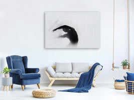 modern-3-piece-canvas-print-the-dance-of-silence