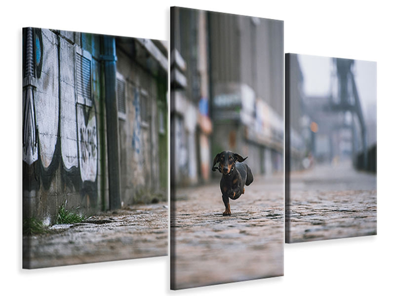 panoramic-canvas-print-the-dark-side-of-hamburg
