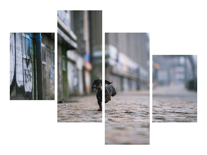 4-piece-canvas-print-the-dark-side-of-hamburg