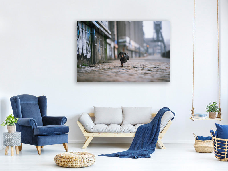 3-piece-canvas-print-the-dark-side-of-hamburg