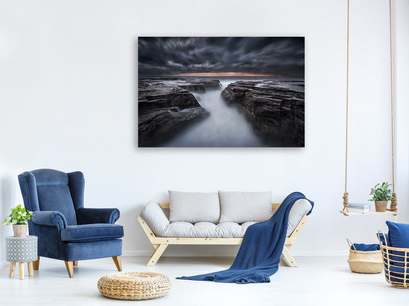5-piece-canvas-print-the-darkness-before-dawn