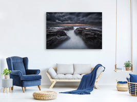 3-piece-canvas-print-the-darkness-before-dawn