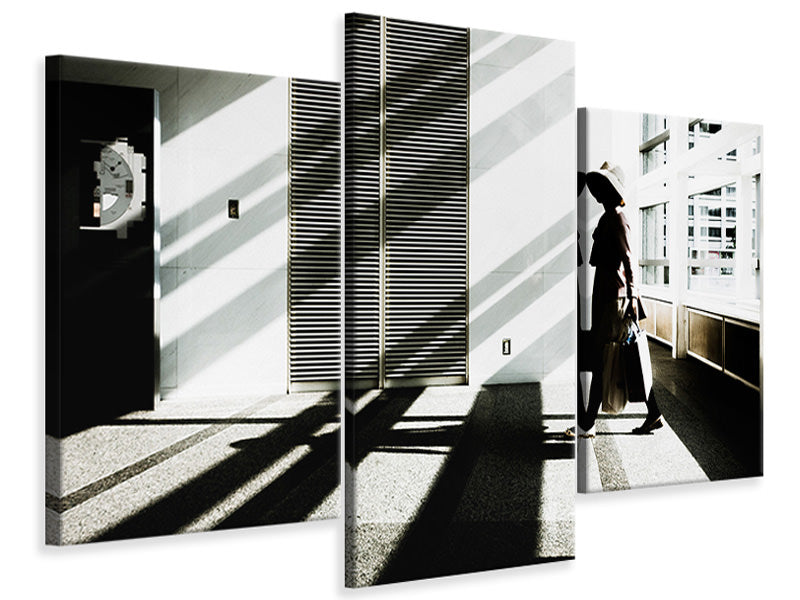 4-piece-canvas-print-the-daydream