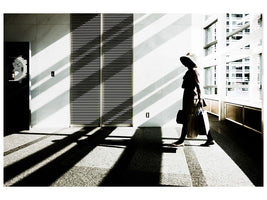 modern-4-piece-canvas-print-the-daydream