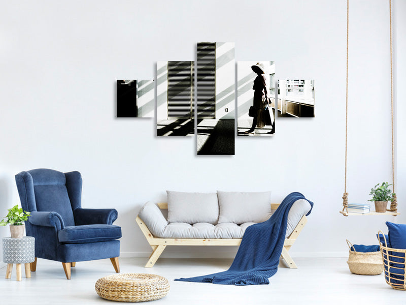 modern-3-piece-canvas-print-the-daydream