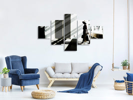 modern-4-piece-canvas-print-the-daydream