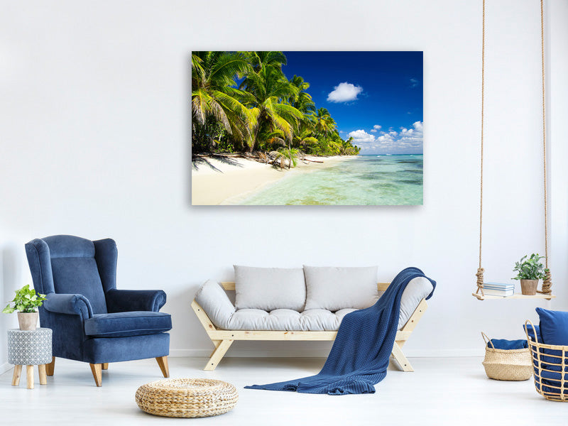 5-piece-canvas-print-the-deserted-island
