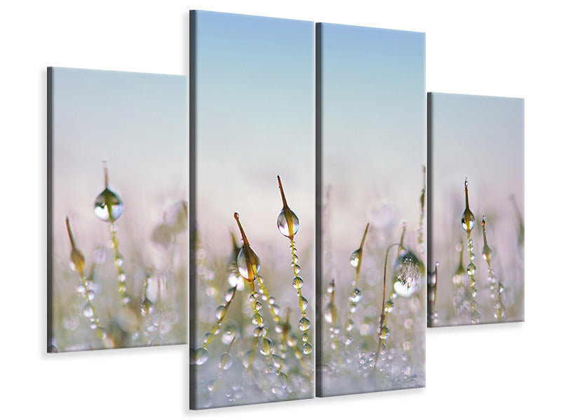 5-piece-canvas-print-the-dew-drops