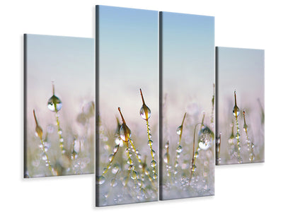 canvas-print-the-dew-drops