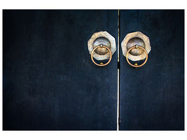 3-piece-canvas-print-the-door-to-the-temple