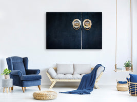 3-piece-canvas-print-the-door-to-the-temple