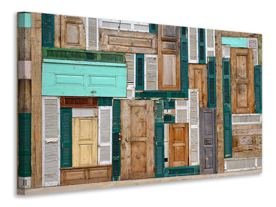 3-piece-canvas-print-the-doors