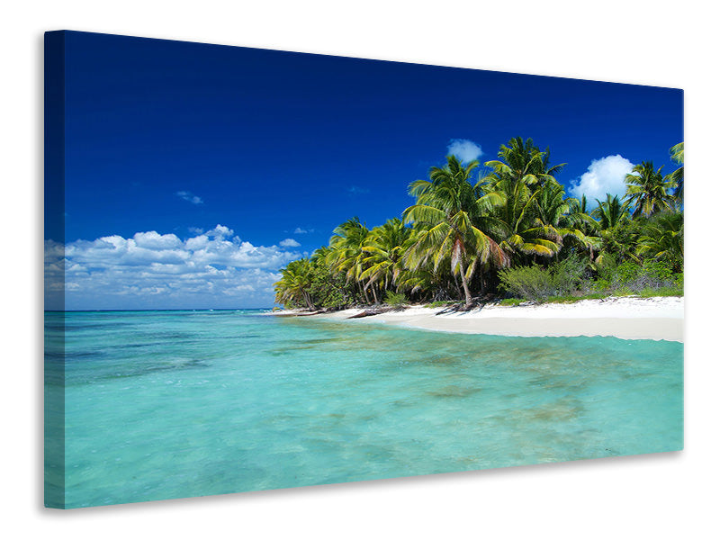 modern-4-piece-canvas-print-the-dream-island