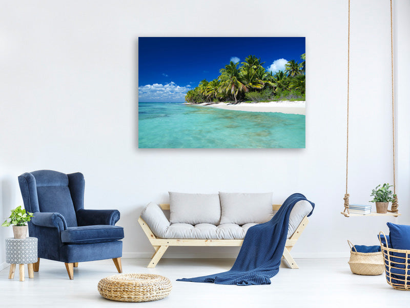 3-piece-canvas-print-the-dream-island