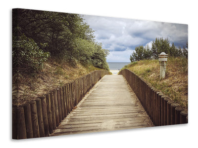 panoramic-canvas-print-the-dunes-way