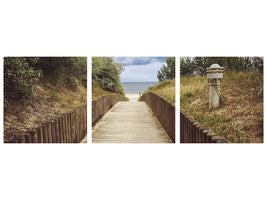 canvas-print-the-dunes-way