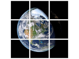 canvas-print-the-earth-we-live-on