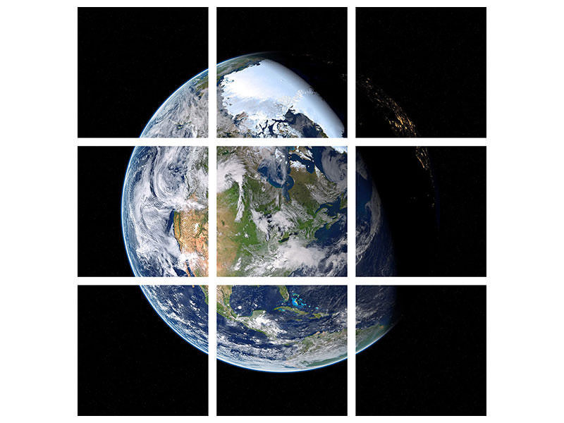 canvas-print-the-earth-we-live-on