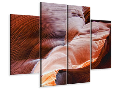 panoramic-canvas-print-the-echo-of-time