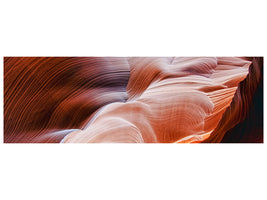 modern-3-piece-canvas-print-the-echo-of-time