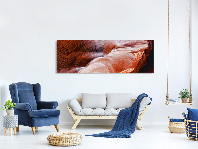 panoramic-3-piece-canvas-print-the-echo-of-time