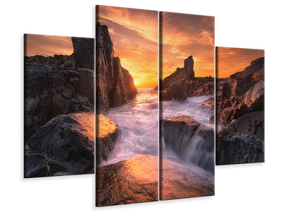 3-piece-canvas-print-the-edge-of-the-world