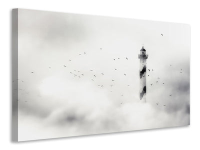 modern-3-piece-canvas-print-the-fog
