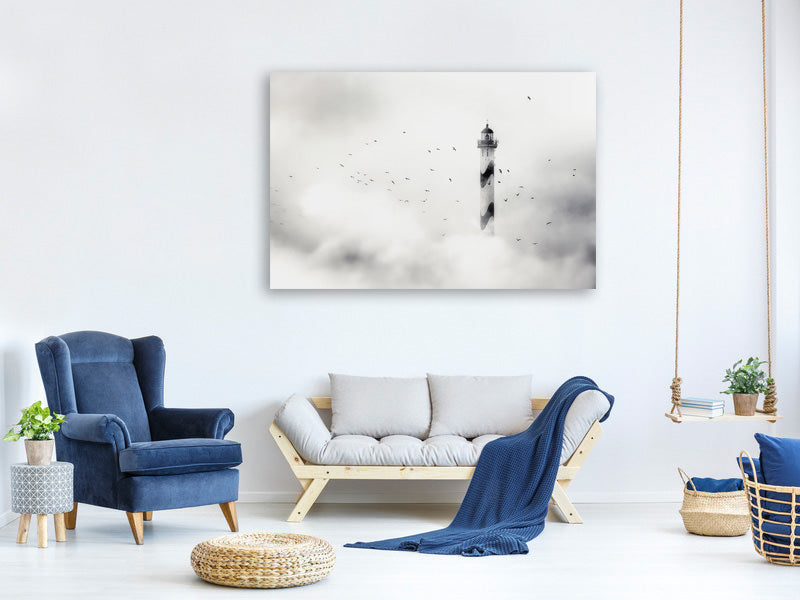 4-piece-canvas-print-the-fog