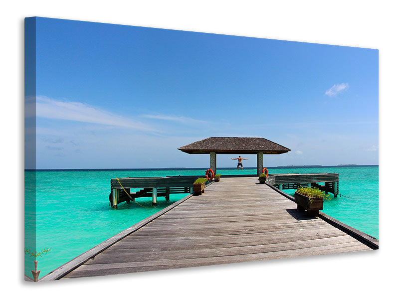 panoramic-3-piece-canvas-print-the-freedom-at-the-sea