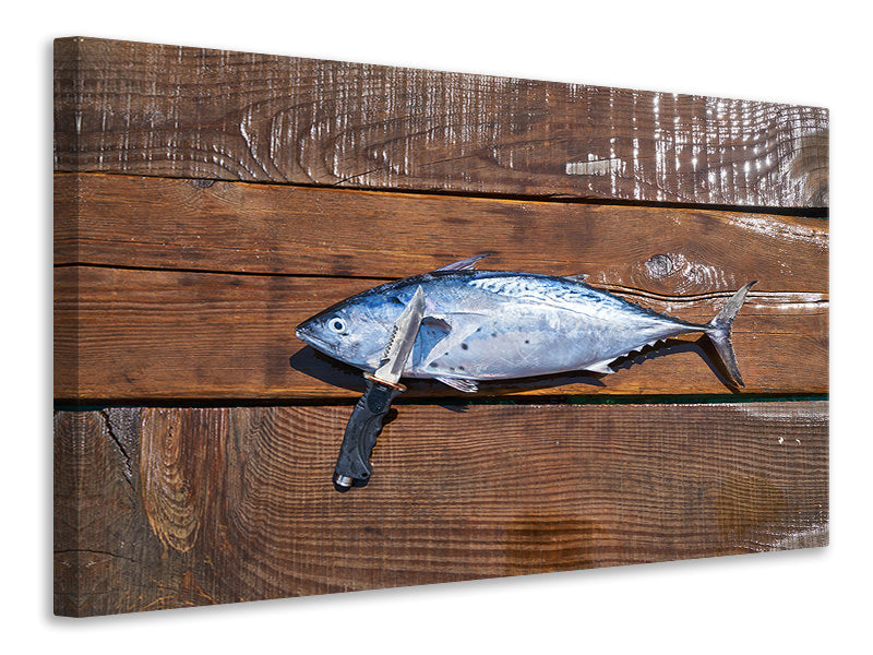 3-piece-canvas-print-the-fresh-fish