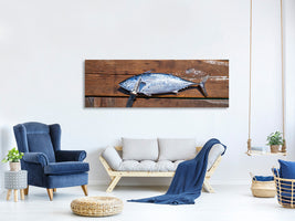 3-piece-canvas-print-the-fresh-fish