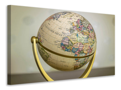 3-piece-canvas-print-the-globe