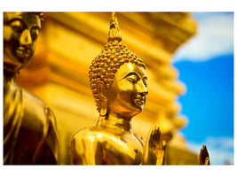 3-piece-canvas-print-the-golden-buddhas