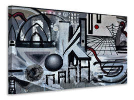 panoramic-3-piece-canvas-print-the-graffiti-art